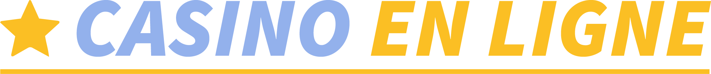 Casino en ligne Canadien